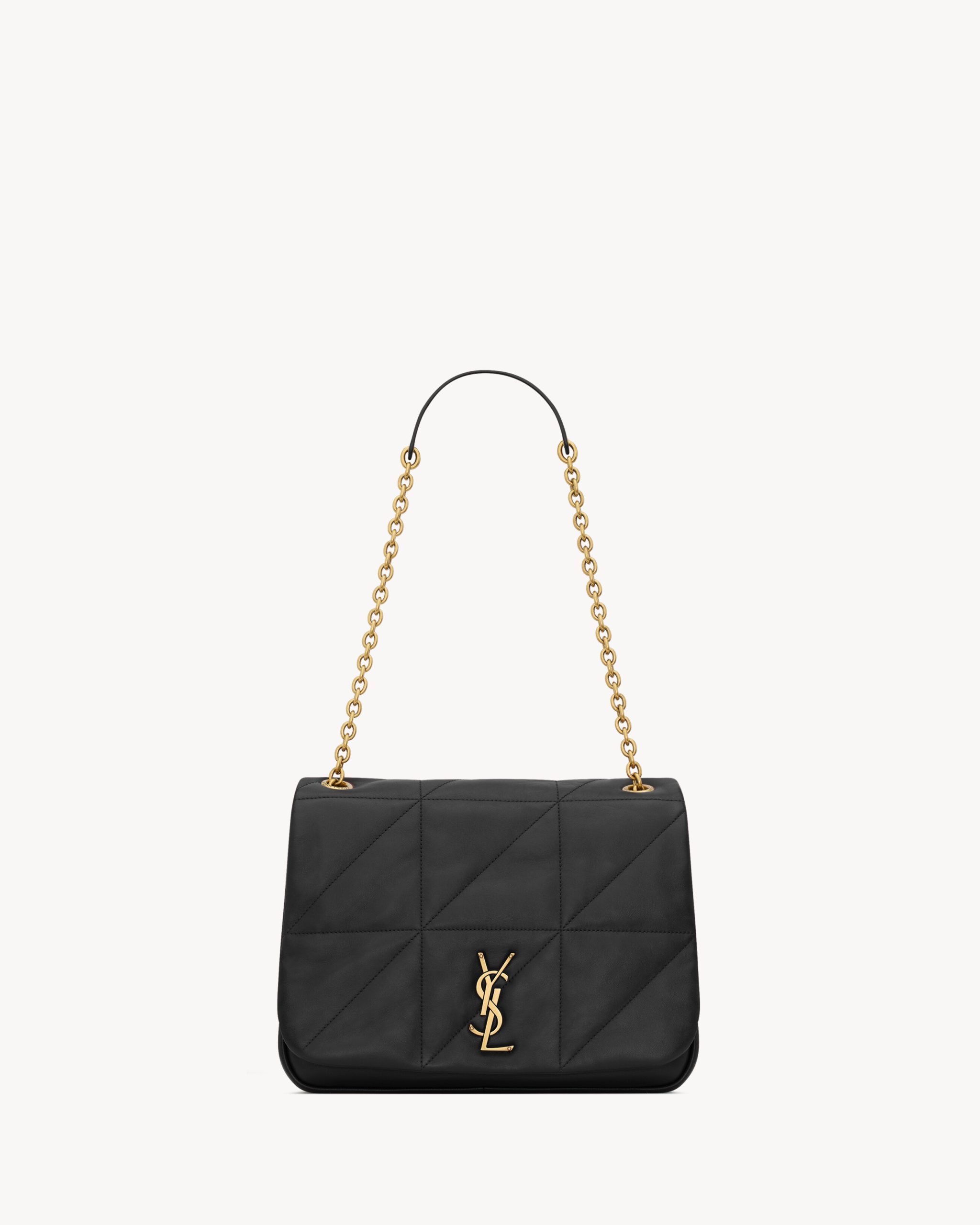 YSL JAMIE 4.3 medium in lambskin - Image 1